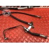 Kit de durite frein Suzuki DL 650 V-STROM 2012 à 2016