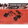 Kit de support Suzuki DL 650 V-STROM 2012 à 2016