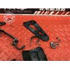 Kit de support Suzuki DL 650 V-STROM 2012 à 2016