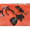 Kit de support Suzuki DL 650 V-STROM 2012 à 2016