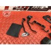 Kit de support Suzuki DL 650 V-STROM 2012 à 2016