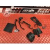 Kit de support Suzuki DL 650 V-STROM 2012 à 2016