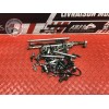 Kit de vis partie cycle Suzuki DL 650 V-STROM 2012 à 2016