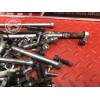 Kit de vis partie cycle Suzuki DL 650 V-STROM 2012 à 2016