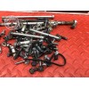Kit de vis partie cycle Suzuki DL 650 V-STROM 2012 à 2016