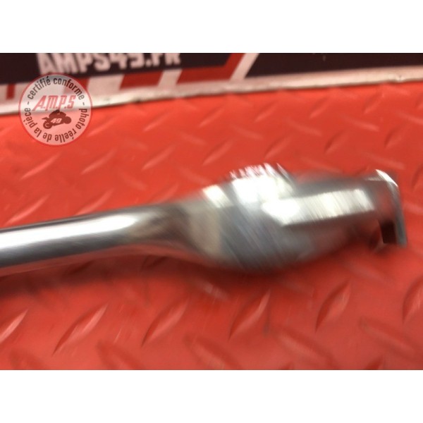 Levier de frein Suzuki DL 650 V-STROM 2012 à 2016