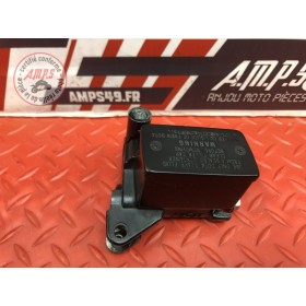 Maitre cylindre de frein avant Suzuki DL 650 V-STROM 2012 à 2016