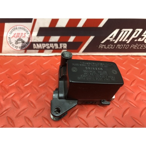 Maitre cylindre de frein avant Suzuki DL 650 V-STROM 2012 à 2016