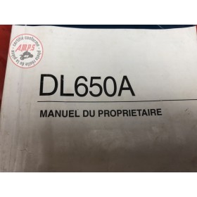 Manuel d utilisateur 