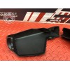 Paire de protège main Suzuki DL 650 V-STROM 2012 à 2016