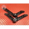 Paire de support moteur Suzuki DL 650 V-STROM 2012 à 2016