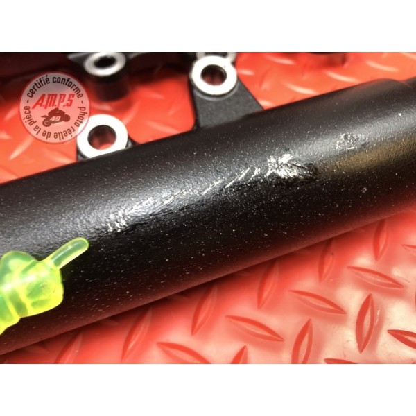 Paire de tube de fourche Suzuki DL 650 V-STROM 2012 à 2016