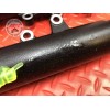 Paire de tube de fourche Suzuki DL 650 V-STROM 2012 à 2016