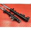 Paire de tube de fourche Suzuki DL 650 V-STROM 2012 à 2016