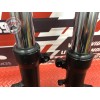 Paire de tube de fourche Suzuki DL 650 V-STROM 2012 à 2016