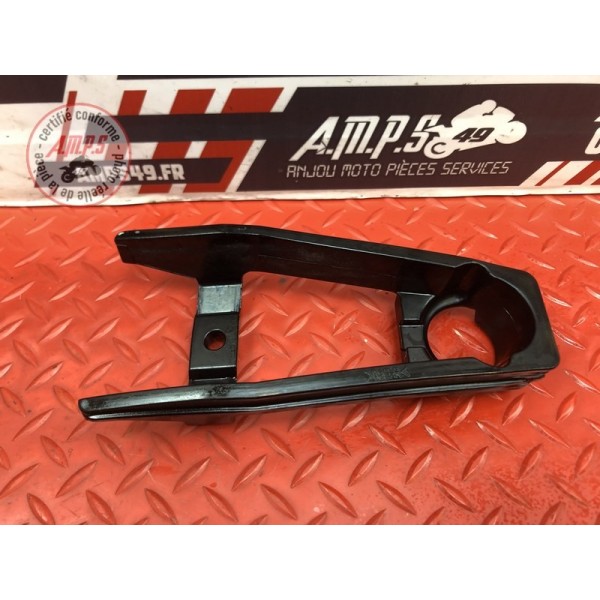 Patin de chaine Suzuki DL 650 V-STROM 2012 à 2016