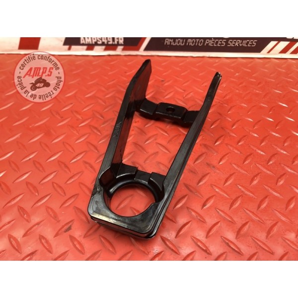 Patin de chaine Suzuki DL 650 V-STROM 2012 à 2016