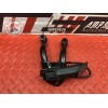 Platine repose pied passager gauche Suzuki DL 650 V-STROM 2012 à 2016