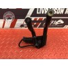 Platine repose pied passager gauche Suzuki DL 650 V-STROM 2012 à 2016