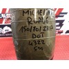 Michelin Road 6 150/70/17