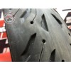 Michelin Road 6 150/70/17