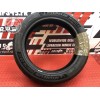 Michelin Road 6 150/70/17