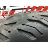 Michelin Road 6 150/70/17