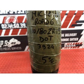 Michelin Road 6 110/80zr19