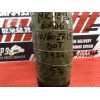 Michelin Road 6 110/80zr19