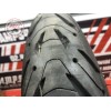 Michelin Road 6 110/80zr19