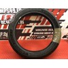 Michelin Road 6 110/80zr19