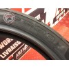 Michelin Road 6 110/80zr19