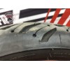Michelin Road 6 110/80zr19