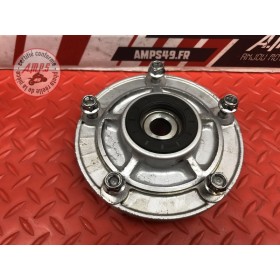 Porte couronne Suzuki DL 650 V-STROM 2012 à 2016