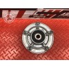Porte couronne Suzuki DL 650 V-STROM 2012 à 2016