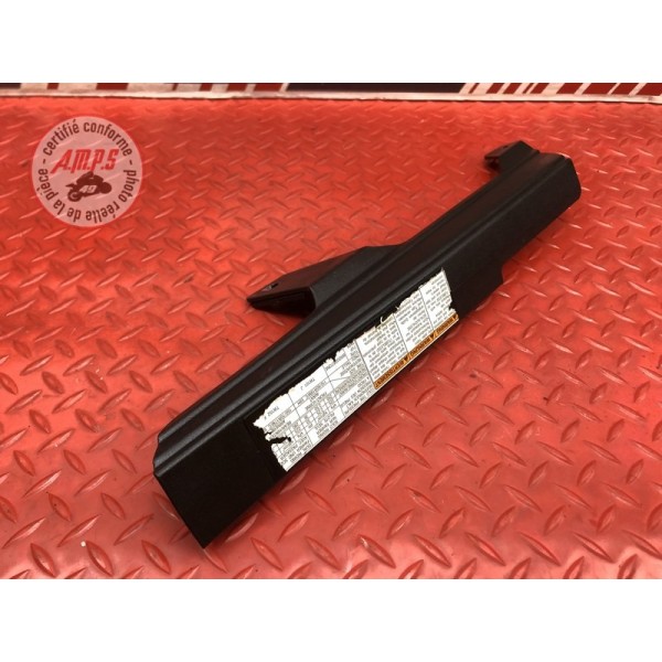 Protection de chaine Suzuki DL 650 V-STROM 2012 à 2016