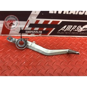 Pédale de frein Suzuki DL 650 V-STROM 2012 à 2016