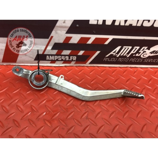 Pédale de frein Suzuki DL 650 V-STROM 2012 à 2016