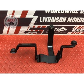 Support bloc aBS Suzuki DL 650 V-STROM 2012 à 2016