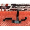 Support bloc aBS Suzuki DL 650 V-STROM 2012 à 2016