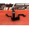 Support bloc aBS Suzuki DL 650 V-STROM 2012 à 2016