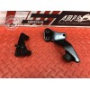Support de béquille centrale Suzuki DL 650 V-STROM 2012 à 2016