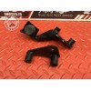 Support de béquille centrale Suzuki DL 650 V-STROM 2012 à 2016
