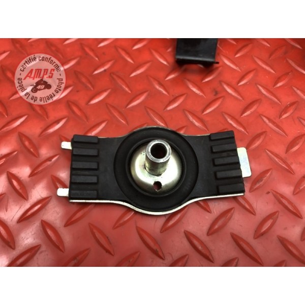 Support de reservoir Suzuki DL 650 V-STROM 2012 à 2016