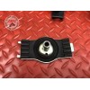 Support de reservoir Suzuki DL 650 V-STROM 2012 à 2016