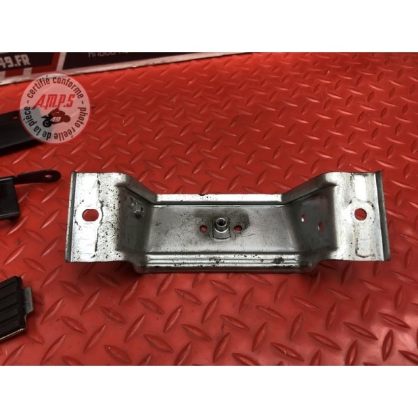 Support de reservoir Suzuki DL 650 V-STROM 2012 à 2016