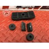 Tampon de reservoir Suzuki DL 650 V-STROM 2012 à 2016
