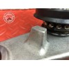 Te de fourche inférieur Suzuki DL 650 V-STROM 2012 à 2016