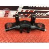 Te de fourche supérieur Suzuki DL 650 V-STROM 2012 à 2016