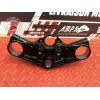 Te de fourche supérieur Suzuki DL 650 V-STROM 2012 à 2016